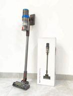 Aspirateur Dyson v15, Electroménager, Aspirateurs, Enlèvement, Comme neuf, Aspirateur