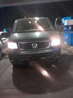 Caravelle tdi, Auto's, 28 kg, 4 deurs, Stof, 12 cc