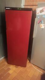 Zeer mooie Vinothek Liebherr. WKR-4211.21A. per staat, Ophalen, Zo goed als nieuw