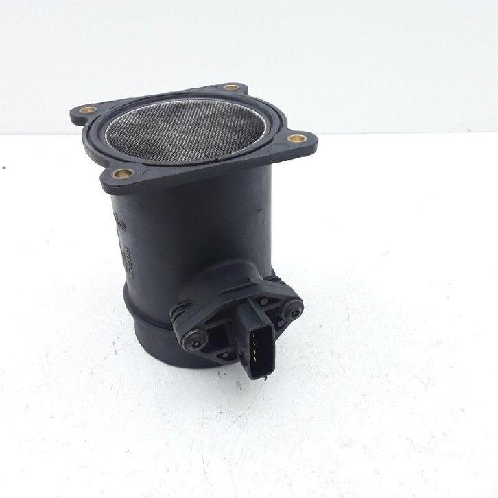 LUCHTHOEVEELHEIDSMETER Nissan Primera (P12), Auto-onderdelen, Overige Auto-onderdelen, Nissan, Gebruikt