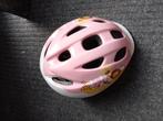 Fietshelm baby, Fietsen en Brommers, Fietsaccessoires | Fietshelmen, Ophalen, Gebruikt, Jongen of Meisje
