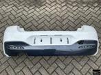 Bumper Bmw 1-Serie F20 LCI M-Sport, Auto-onderdelen, Gebruikt, Ophalen of Verzenden, Achter, Bumper