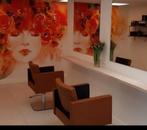 chaisse salon coiffure, Articles professionnels, Aménagement de Bureau & Magasin | Mobilier de bureau & Aménagement, Enlèvement