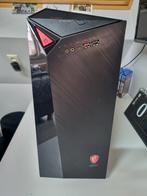 MSI game pc, Computers en Software, Ophalen