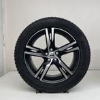 Volvo XC60 - 19 inch - winterbanden NIEUW, Auto-onderdelen, Banden en Velgen, 19 inch, Banden en Velgen, Nieuw, 235 mm