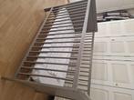 Baby bed, Kinderen en Baby's, Babywiegjes en Ledikanten, Ophalen, Gebruikt, Ledikant