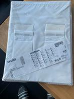 Rangement pour vêtements Skubb Ikea, Neuf, Avec espace de penderie, Enlèvement, Autres matériaux