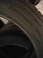 225/45r18 95y Bridgestone 35€ per stuk 22545r18 225/45/r18, Ophalen of Verzenden, Zo goed als nieuw