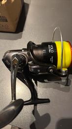 Yolo zeemolen 9000, Watersport en Boten, Hengelsport | Zeevissen, Ophalen, Zo goed als nieuw