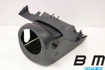 Stuurkolombekleding Audi A1 beschikbaar voor biedingen