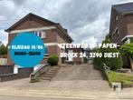 Woning te koop in Diest, 3 slpks, Immo, Vrijstaande woning, 3 kamers