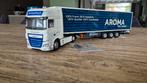 Daf xf 106, Ophalen, Zo goed als nieuw, Bus of Vrachtwagen, Tekno