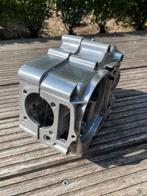 Honda Dax ST50E carters, Ophalen of Verzenden, Gebruikt