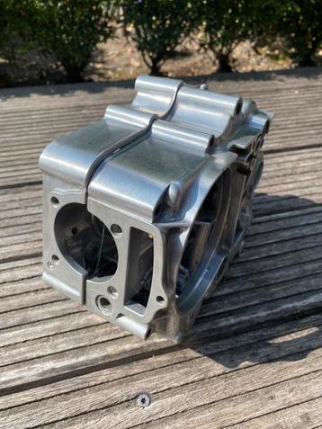 Honda Dax ST50E carters beschikbaar voor biedingen