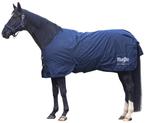 Paardendekens aan de scherpste prijzen! / GRATIS LEVERING, Verzenden, Nieuw