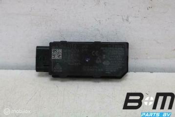 Keyless entry antenne VW ID4 Pro 5WA962133D beschikbaar voor biedingen