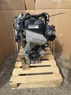 Moteur CHZB Complet RAPID AUDI TOLEDO SEAT A1 IBIZA SKODA VW, Envoi, Utilisé, Daihatsu