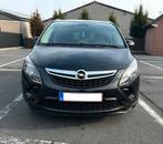 Opel Zafira Tourer 2016 Euro 6, 7 places
2e propriétaire, Autos, Achat, Euro 6, 7 places, Boîte manuelle