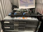 2 DELL PowerEdge R720 Gen8, Comme neuf