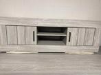 tv meubel, salontafel en eetkamer tafel, Huis en Inrichting, Ophalen, Zo goed als nieuw