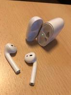 AirPods Pro, Ophalen of Verzenden, Gebruikt, In oorschelp (earbud), Bluetooth
