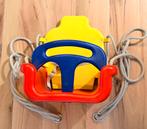 Schommel, Enlèvement, Comme neuf, Balançoire