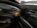 Mercedes SL129 uit 1994, Ophalen, Gebruikt, Mercedes-Benz