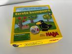 Eerste boomgaard gezelschapsspel 2+ jaar, Ophalen, Nieuw