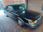 Saab 900 cabriolet, Autos, Saab, Achat, Cabriolet, Saab 900, Particulier