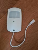 PIR Smart Camera HD 1280x720, Ophalen, Zo goed als nieuw