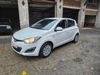 huyndai i20, Auto's, Hyundai, Diesel, Particulier, Te koop, I20