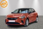 Opel Corsa Edition, 75 pk, Handgeschakeld, 5 deurs, 119 g/km