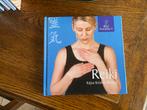 17 boeken reeks mind, body en spirit, Boeken, Ophalen of Verzenden