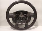 STUUR Fiat Ducato (250) (01-2006/07-2014) (53262598), Auto-onderdelen, Gebruikt, Fiat