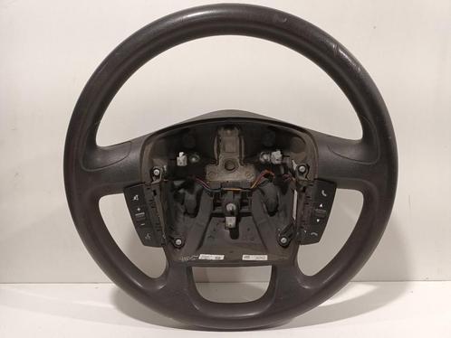 STUUR Fiat Ducato (250) (01-2006/07-2014) (53262598), Auto-onderdelen, Besturing, Fiat, Gebruikt