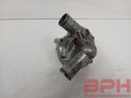 Waterpomp Suzuki GSX-R 1000 K5 K6 2005 t/m 2006 water pomp, Motoren, Ophalen of Verzenden, Gebruikt