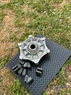 Tandwielklok KTM 950/990 Adventure, Ophalen, Gebruikt