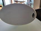 5+1 luidsprekerset voor thuisbioscoop: kef KHT 3005 SE, Zo goed als nieuw, Complete surroundset, 120 watt of meer, Ophalen