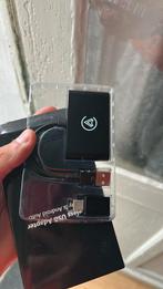 Carplay boiture programme cle usb, Ophalen of Verzenden, Zo goed als nieuw