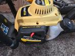 Hagenschaar power plus benzine, Tuin en Terras, Grasmaaiers, Ophalen, Zo goed als nieuw