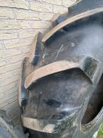 Michelin 20.8r38 agribib, Zakelijke goederen, Landbouw | Onderdelen | Banden, Velgen en Assen, Ophalen