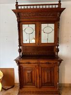Mechelse kast in perfecte staat, Antiek en Kunst, Ophalen