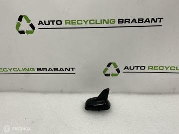 Antenne VIN origineel Volkswagen Golf Skoda 5Q0035507B beschikbaar voor biedingen