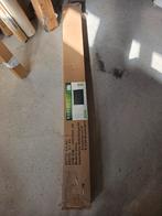 Brise vue pour jardin, Ophalen, Zo goed als nieuw