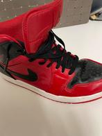 Air Jordan Nike 41 zgan, Comme neuf, Autres couleurs, Enlèvement ou Envoi, Nike