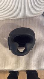 Venum bescherming, Ophalen, Nieuw