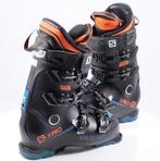 Chaussures de ski 40.5 41 43 44 EU SALOMON X PRO 120, coque, Sports & Fitness, Ski & Ski de fond, Carving, Salomon, Utilisé, Chaussures