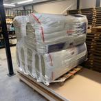 URSA isolatie NIEUW - Uracoustic 60, Ophalen of Verzenden, Zo goed als nieuw