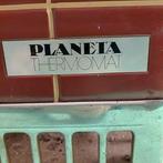 Antieken verwarming, Ophalen, Gebruikt