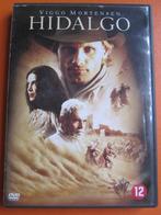 Hidalgo (2004), Vanaf 12 jaar, Ophalen of Verzenden, Zo goed als nieuw